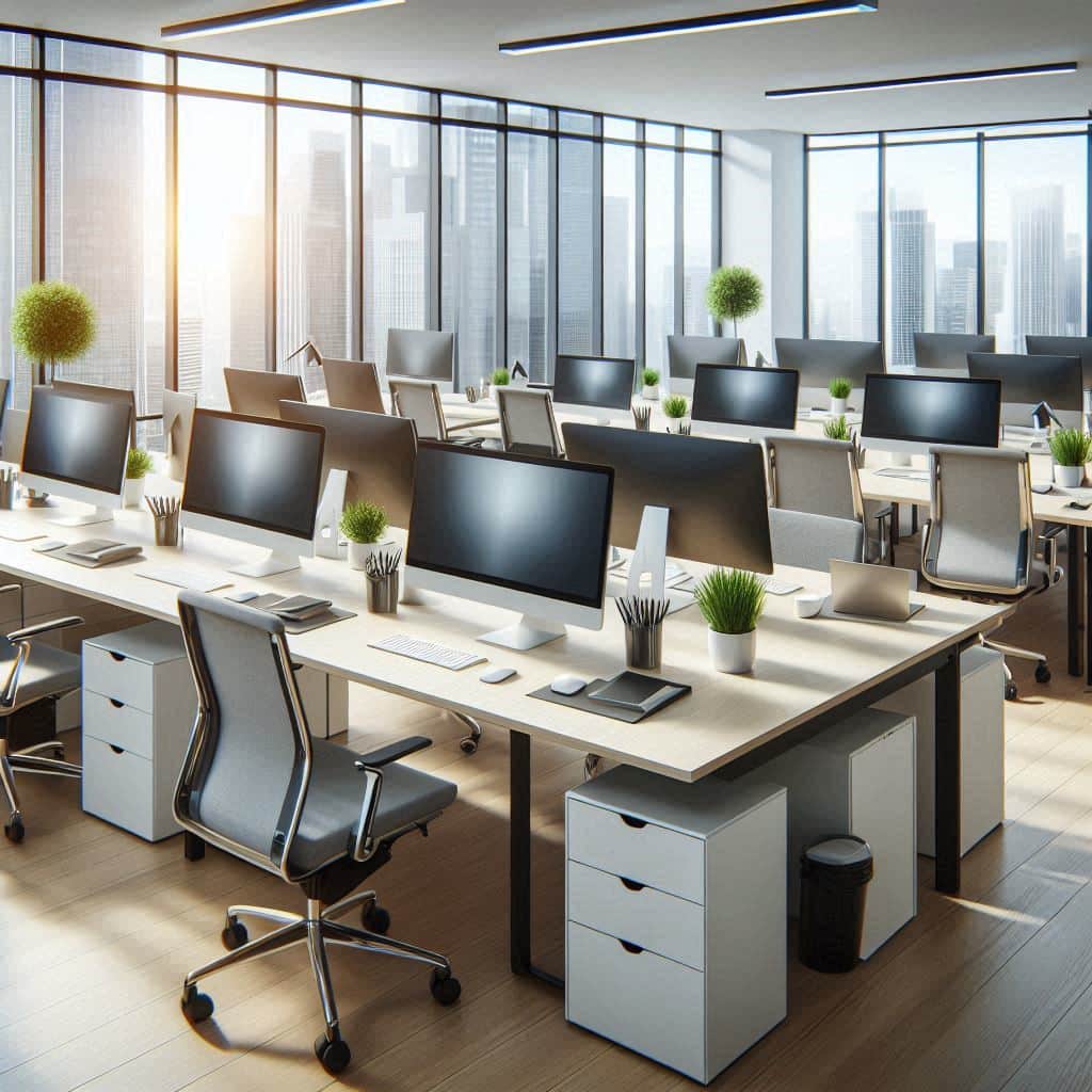 凯华国际中心文章配图